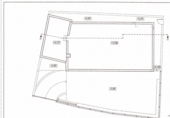 Chalet independiente con terreno en venta en la España, Marbella, ref: TR377387 foto
