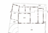 Chalet independiente con terreno en venta en la España, Marbella, ref: TR377387 foto