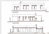 Chalet independiente con terreno en venta en la España, Marbella, ref: TR377387 foto
