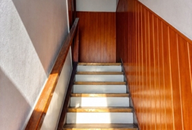 Avilés 398&nbsp;m²