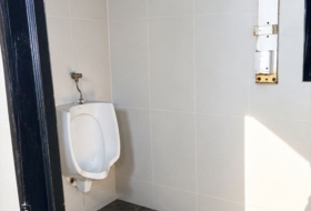 Avilés 398&nbsp;m²