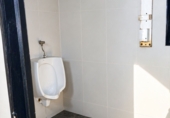 Terreno en venta en Avilés ref: TR414959 foto