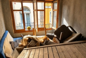 Avilés 398&nbsp;m²