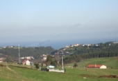 Suelo urbano en venta en Cudillero ref: TR252841 foto