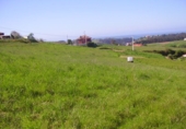 Suelo urbano en venta en Cudillero ref: TR252841 foto
