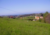 Suelo urbano en venta en Cudillero ref: TR252841 foto