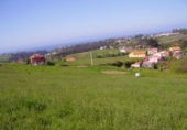 Suelo urbano en venta en Cudillero ref: TR252841 foto