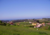 Suelo urbano en venta en Cudillero ref: TR252841 foto