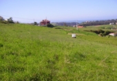 Suelo urbano en venta en Cudillero ref: TR252841 foto