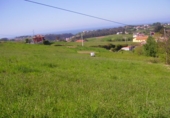 Suelo urbano en venta en Cudillero ref: TR252841 foto