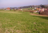 Suelo urbano en venta en Cudillero ref: TR252841 foto