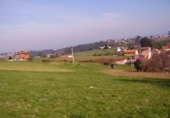 Suelo urbano en venta en Cudillero ref: TR252841 foto