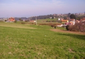 Suelo urbano en venta en Cudillero ref: TR252841 foto