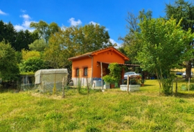 Grado 3476&nbsp;m²