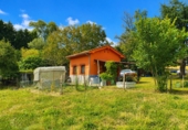 Finca rústica en venta en Grado ref: TR414947 foto