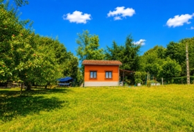 Grado 3476&nbsp;m²