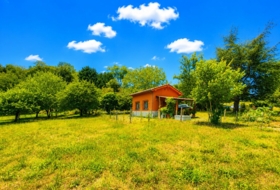 Grado 3476&nbsp;m²