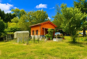 Grado 3476&nbsp;m²