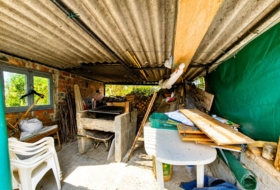 Grado 3476&nbsp;m²