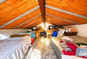 Grado 3476&nbsp;m²