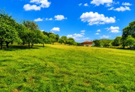 Grado 3476&nbsp;m²