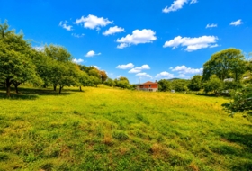 Grado 3476&nbsp;m²