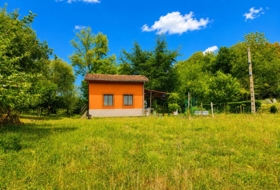 Grado 3476&nbsp;m²