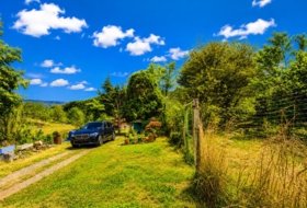 Grado 3476&nbsp;m²