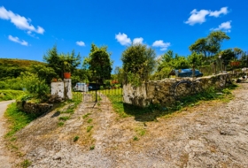 Grado 3476&nbsp;m²