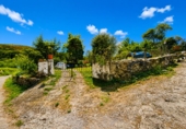 Finca rústica en venta en Grado ref: TR414947 foto