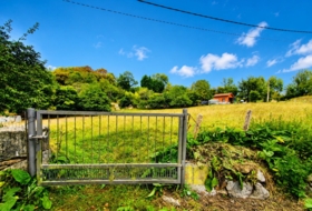 Grado 3476&nbsp;m²