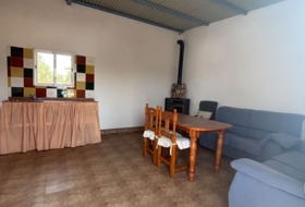 Almonte 2000&nbsp;m²