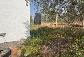 Almonte 2000&nbsp;m²