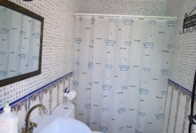 Molina de Segura 406&nbsp;m²