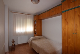 Molina de Segura 406&nbsp;m²