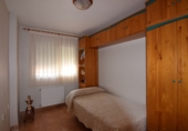 Chalet independiente con terreno en venta en Molina de Segura ref: TR372951 foto