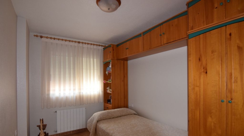 Múrcia - Molina de Segura - 406m2