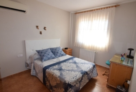 Molina de Segura 406&nbsp;m²