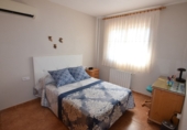 Chalet independiente con terreno en venta en Molina de Segura ref: TR372951 foto