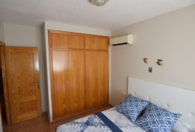 Molina de Segura 406&nbsp;m²