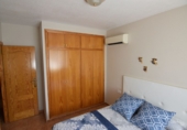 Chalet independiente con terreno en venta en Molina de Segura ref: TR372951 foto