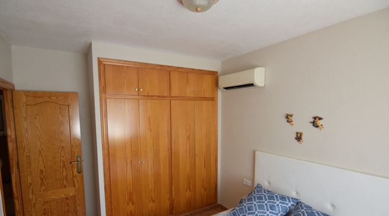 Múrcia - Molina de Segura - 406m2