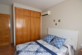 Molina de Segura 406&nbsp;m²