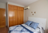 Chalet independiente con terreno en venta en Molina de Segura ref: TR372951 foto