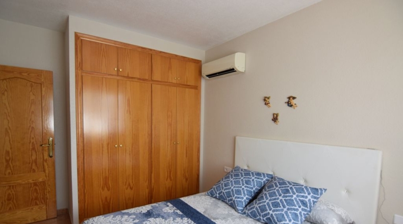 Múrcia - Molina de Segura - 406m2