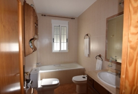Molina de Segura 406&nbsp;m²
