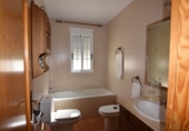 Chalet independiente con terreno en venta en Molina de Segura ref: TR372951 foto