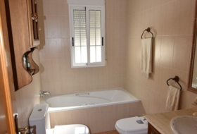 Molina de Segura 406&nbsp;m²