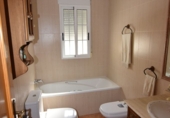 Chalet independiente con terreno en venta en Molina de Segura ref: TR372951 foto