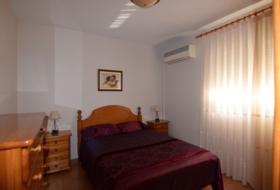 Molina de Segura 406&nbsp;m²